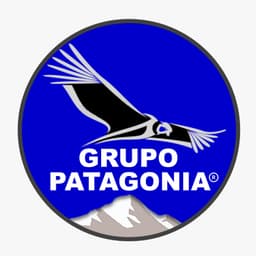 Grupo Patagonia